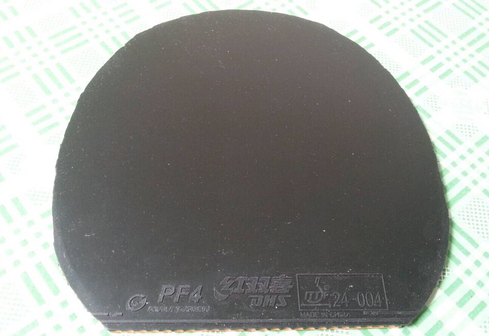 [ԭ]ŷ2 airoc Spf4