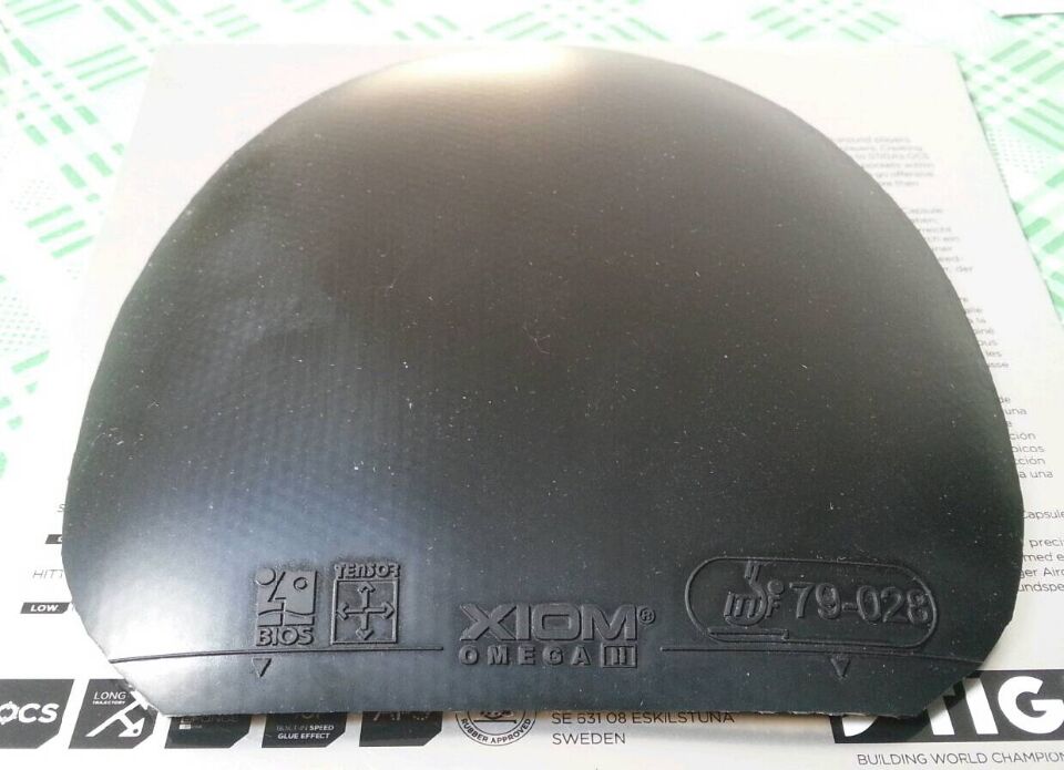 [ԭ]ŷ2 airoc Spf4