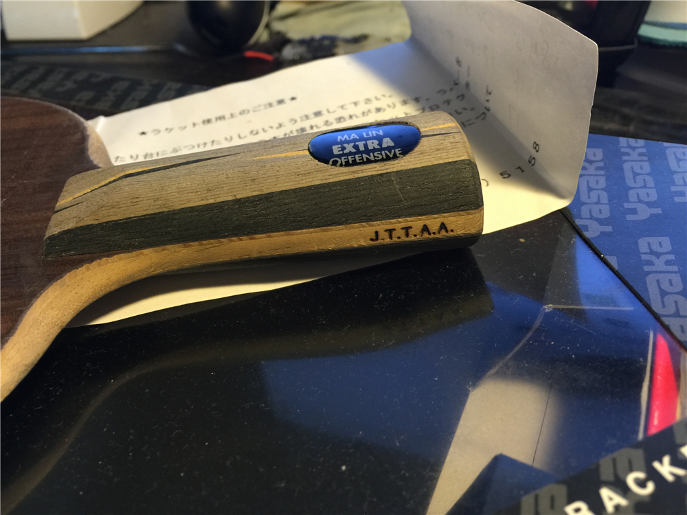 ��yeo������Ҳ�ɻ�