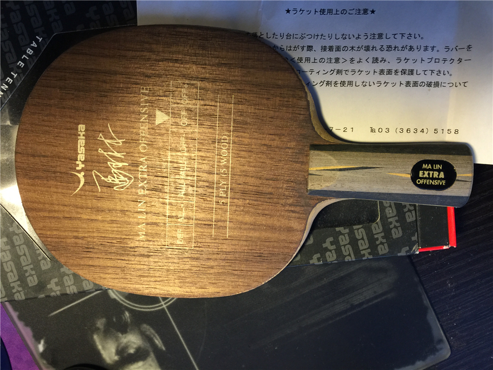 ��yeo������Ҳ�ɻ�