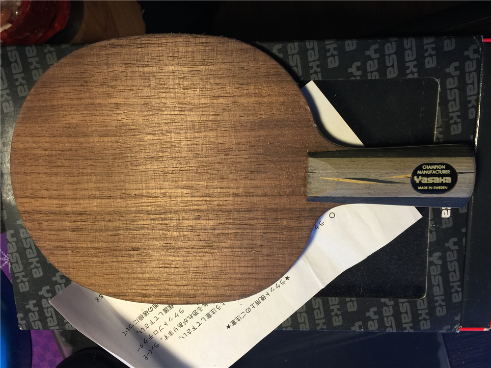 ��yeo������Ҳ�ɻ�