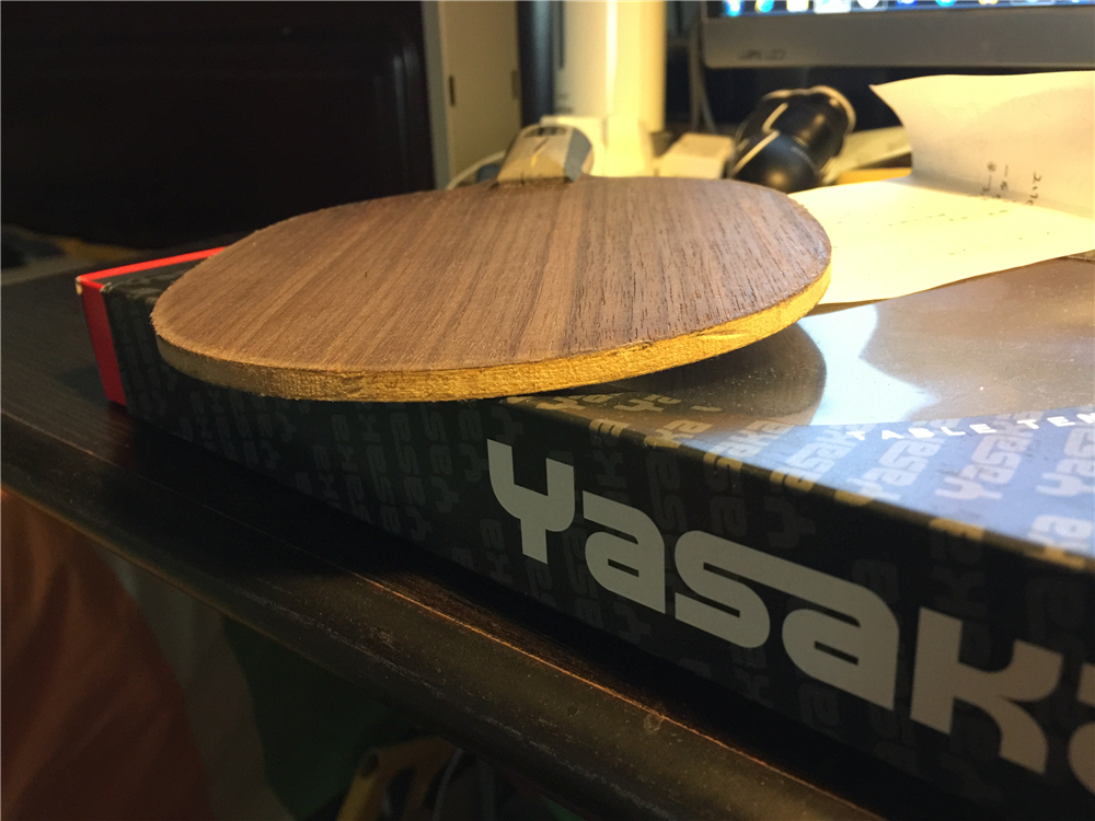 ��yeo������Ҳ�ɻ�