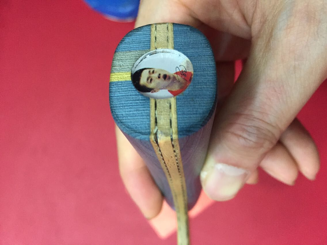 ���ۿ����5 600����