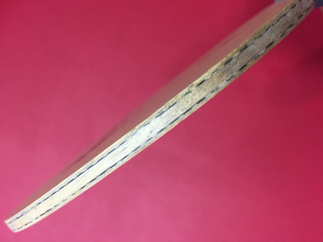 ���ۿ����5 600����