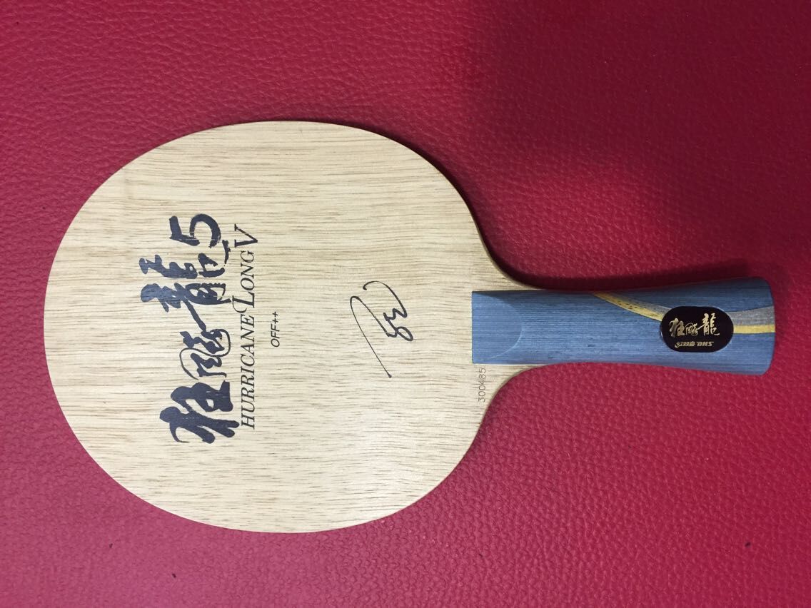 ���ۿ����5 600����