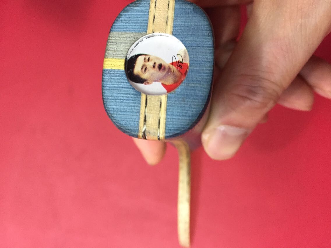 ���ۿ����5 600����