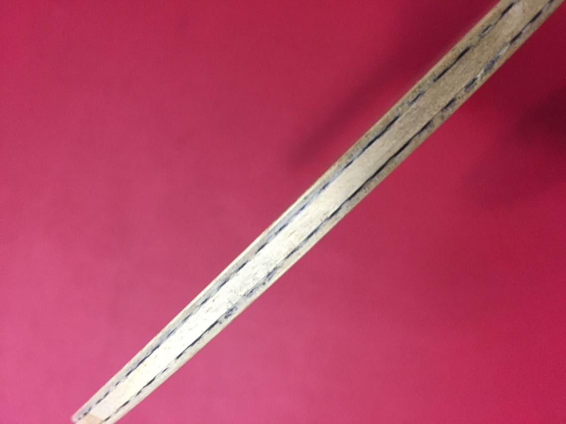 ���ۿ����5 600����