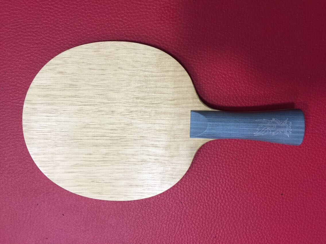 ���ۿ����5 600����