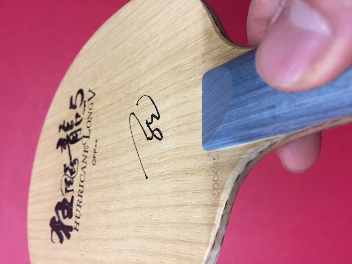 ���ۿ����5 600����