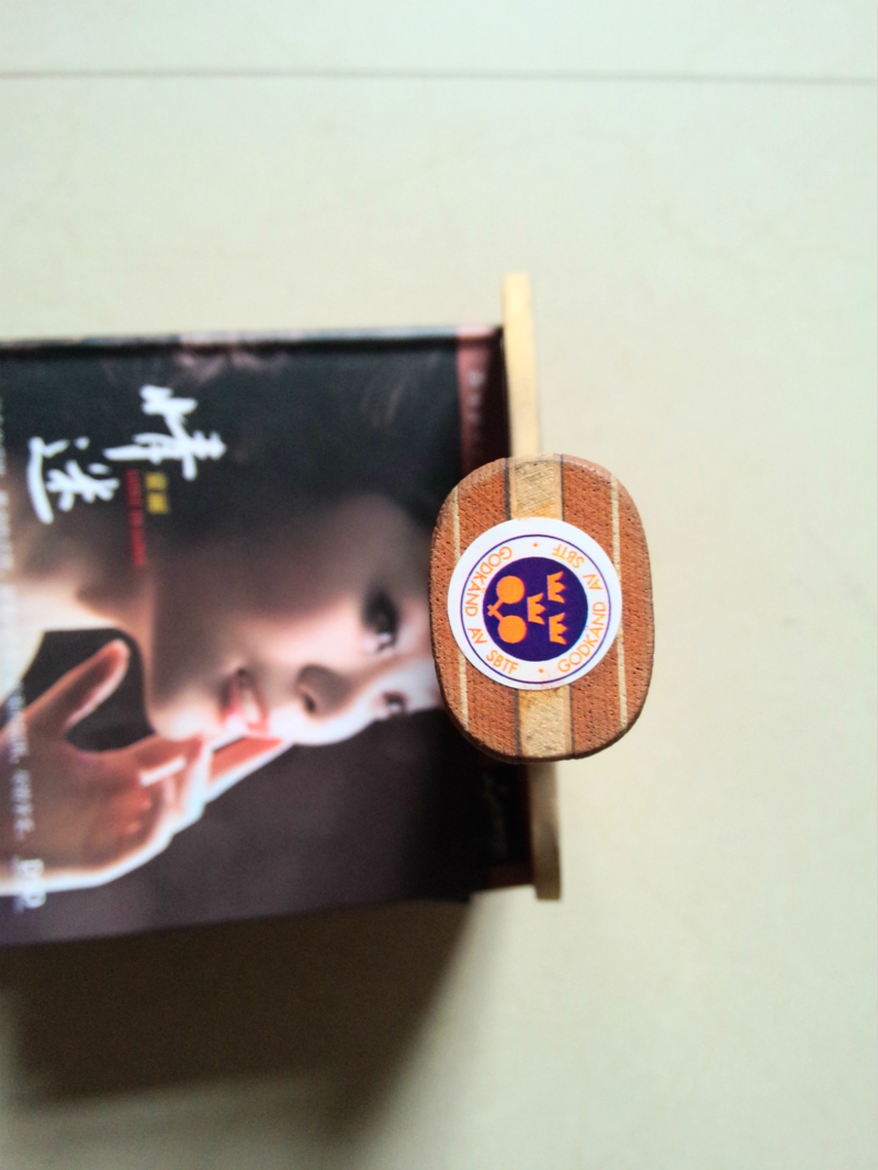 98�¼�Ʒ����ŷ��õ��5����ͼ��QQ1138106798