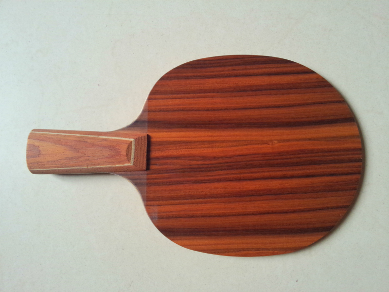 98�¼�Ʒ����ŷ��õ��5����ͼ��QQ1138106798