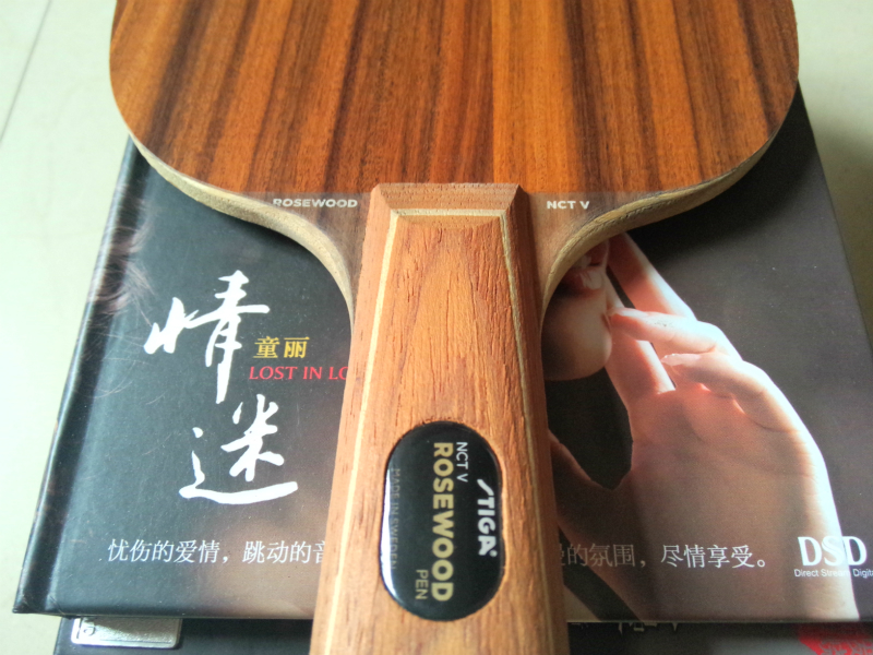 98�¼�Ʒ����ŷ��õ��5����ͼ��QQ1138106798