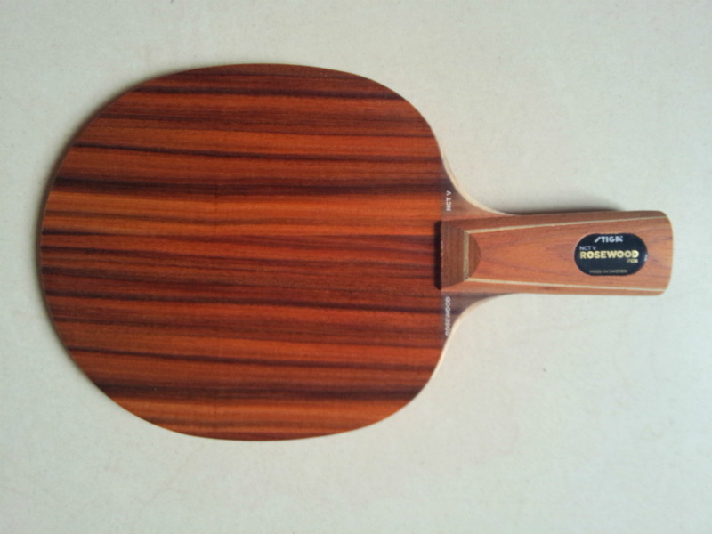 98�¼�Ʒ����ŷ��õ��5����ͼ��QQ1138106798