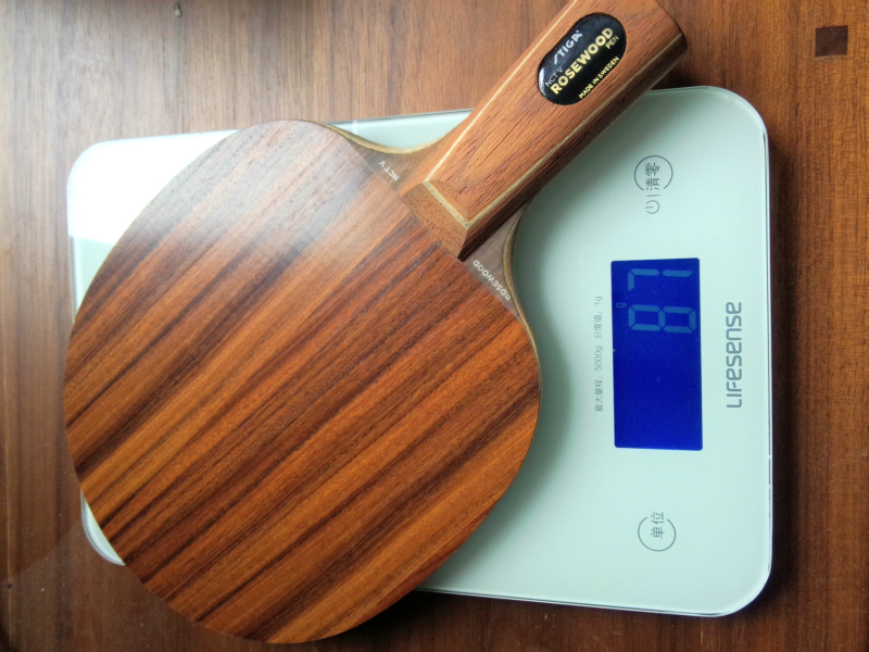 98�¼�Ʒ����ŷ��õ��5����ͼ��QQ1138106798