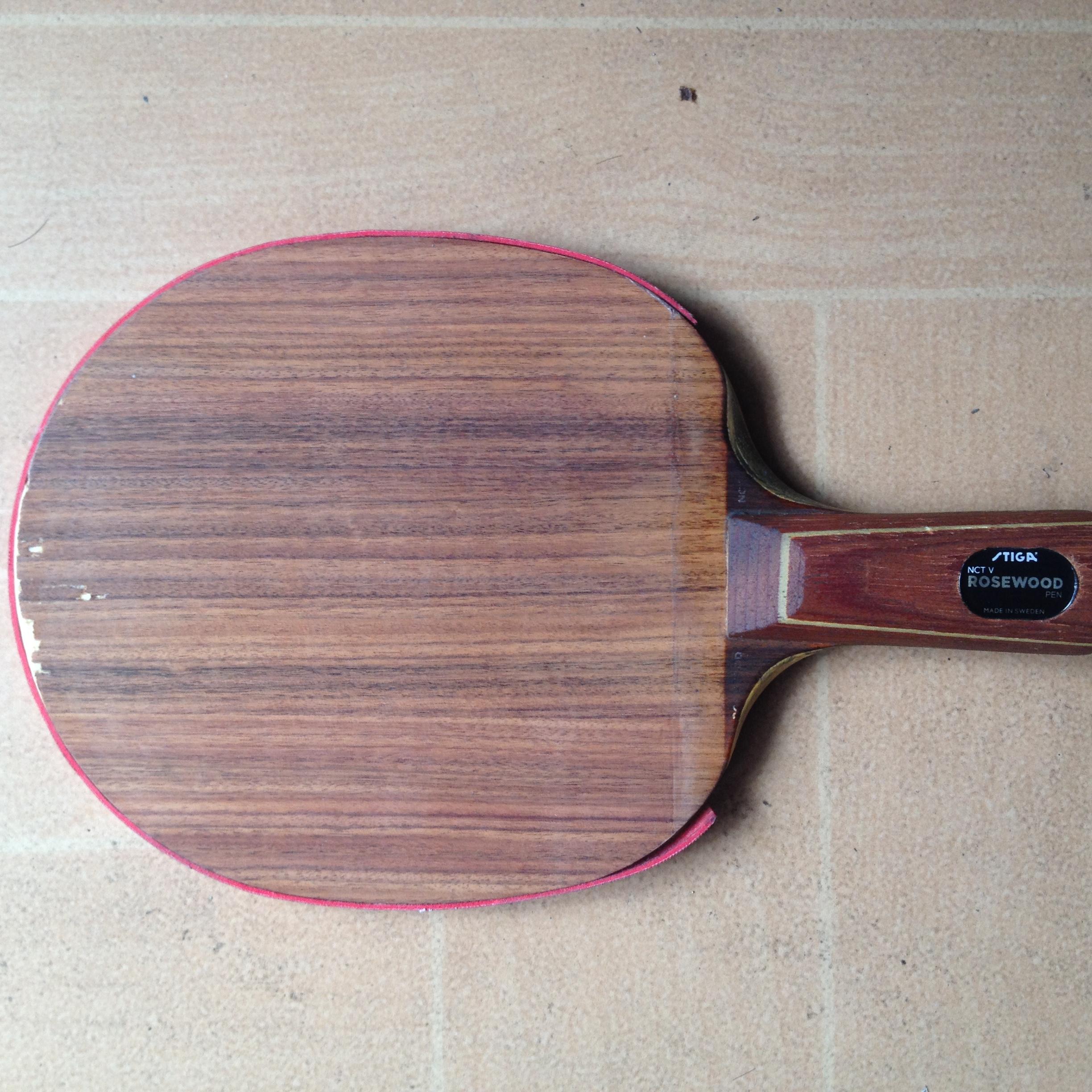 �ͼ۳��л�õ��5���򻻿���2