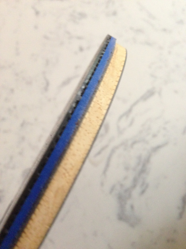 ��һ��N656   85�� 9��  850����  ��߶�ۣ�