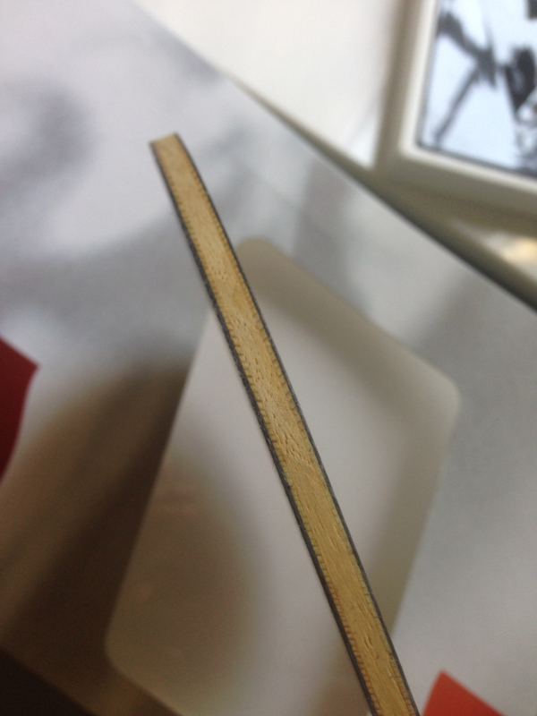 ��һ��N656   85�� 9��  850����  ��߶�ۣ�