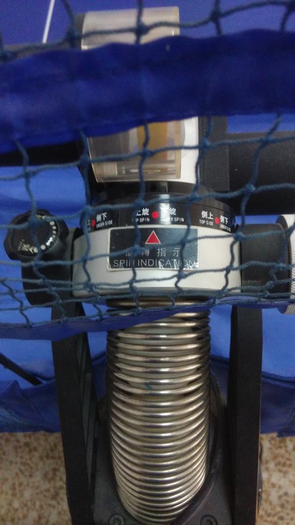 �������Զ������������������ 1600�����ֳ������������ᣬ�����Դ�