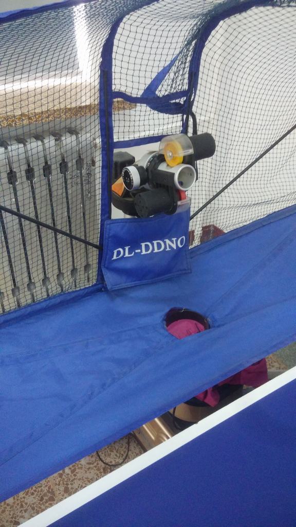 �������Զ������������������ 1600�����ֳ������������ᣬ�����Դ�