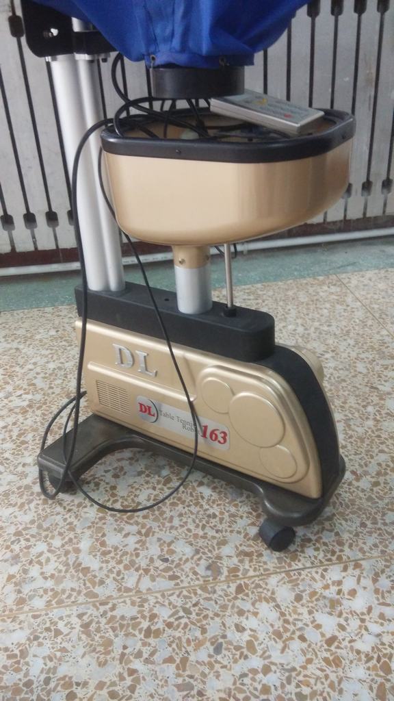 �������Զ������������������ 1600�����ֳ������������ᣬ�����Դ�