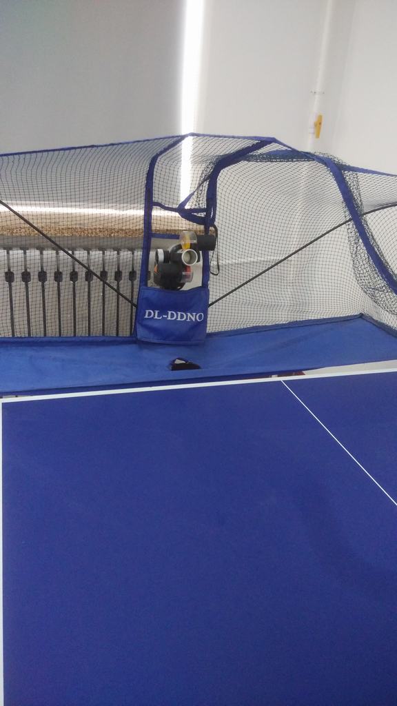 �������Զ������������������ 1600�����ֳ������������ᣬ�����Դ�