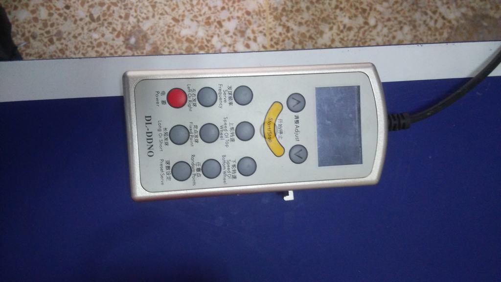 �������Զ������������������ 1600�����ֳ������������ᣬ�����Դ�