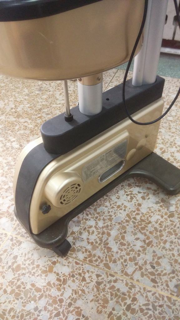 �������Զ������������������ 1600�����ֳ������������ᣬ�����Դ�