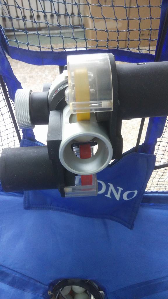 �������Զ������������������ 1600�����ֳ������������ᣬ�����Դ�