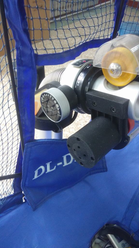 �������Զ������������������ 1600�����ֳ������������ᣬ�����Դ�