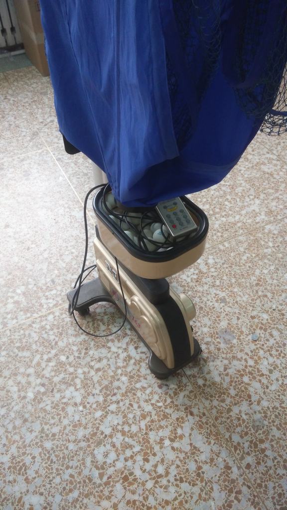 �������Զ������������������ 1600�����ֳ������������ᣬ�����Դ�