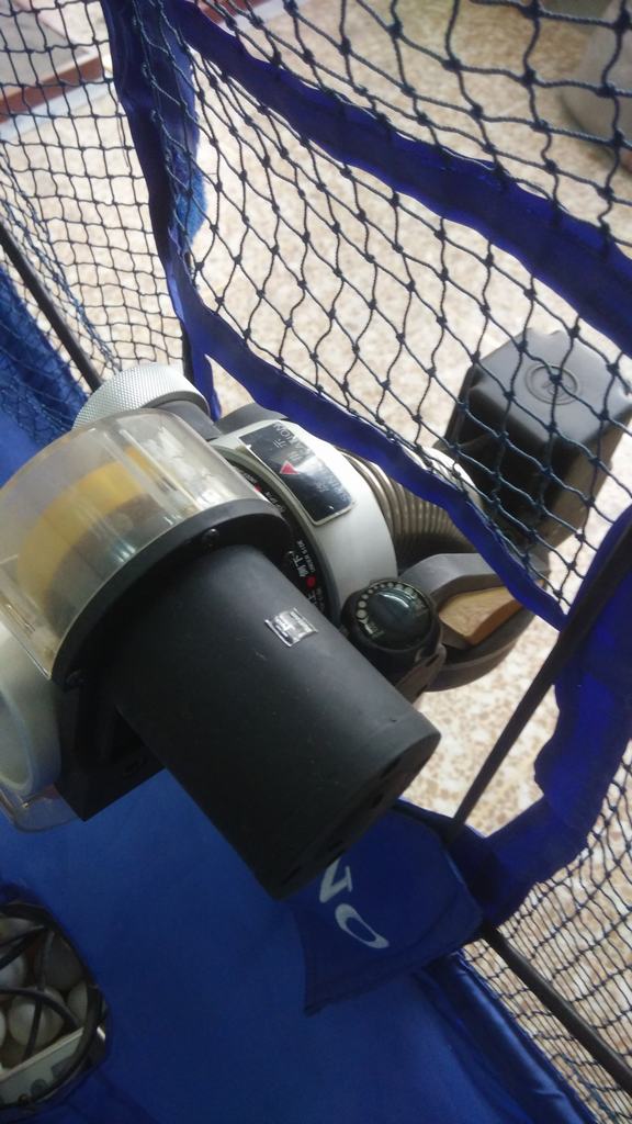 �������Զ������������������ 1600�����ֳ������������ᣬ�����Դ�