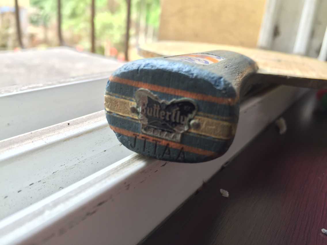 ���������� ������ TBS��������  һ��FL  һ��ST