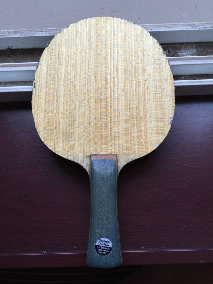 ���������� ������ TBS��������  һ��FL  һ��ST