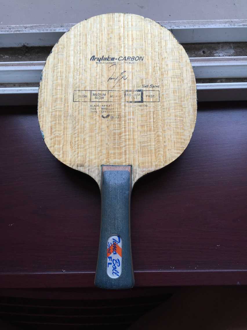 ���������� ������ TBS��������  һ��FL  һ��ST