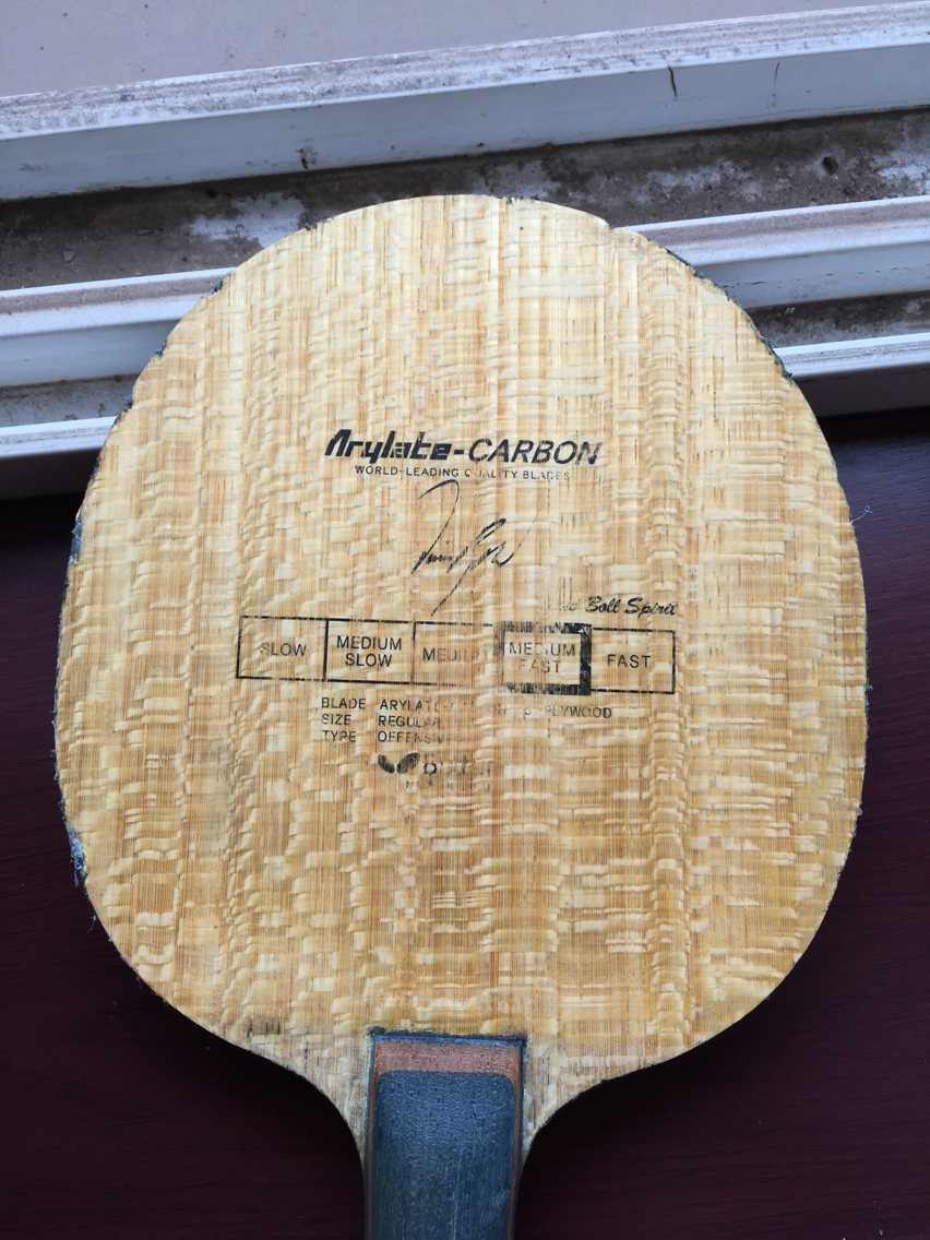 ���������� ������ TBS��������  һ��FL  һ��ST