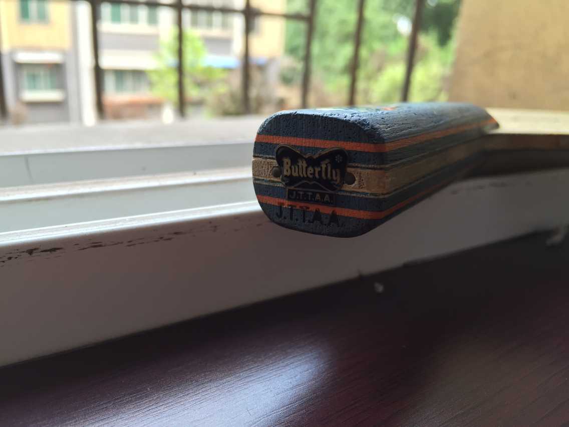 ���������� ������ TBS��������  һ��FL  һ��ST