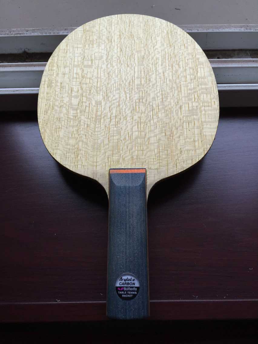 ���������� ������ TBS��������  һ��FL  һ��ST