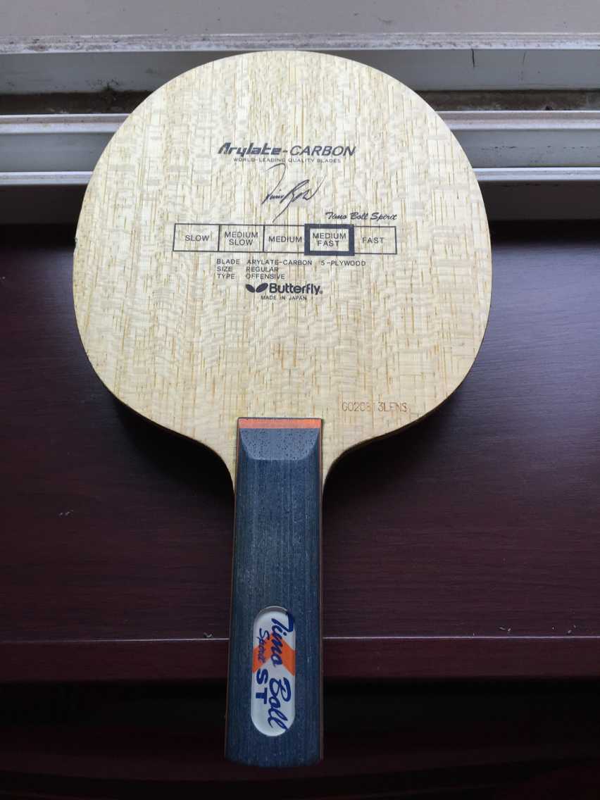 ���������� ������ TBS��������  һ��FL  һ��ST