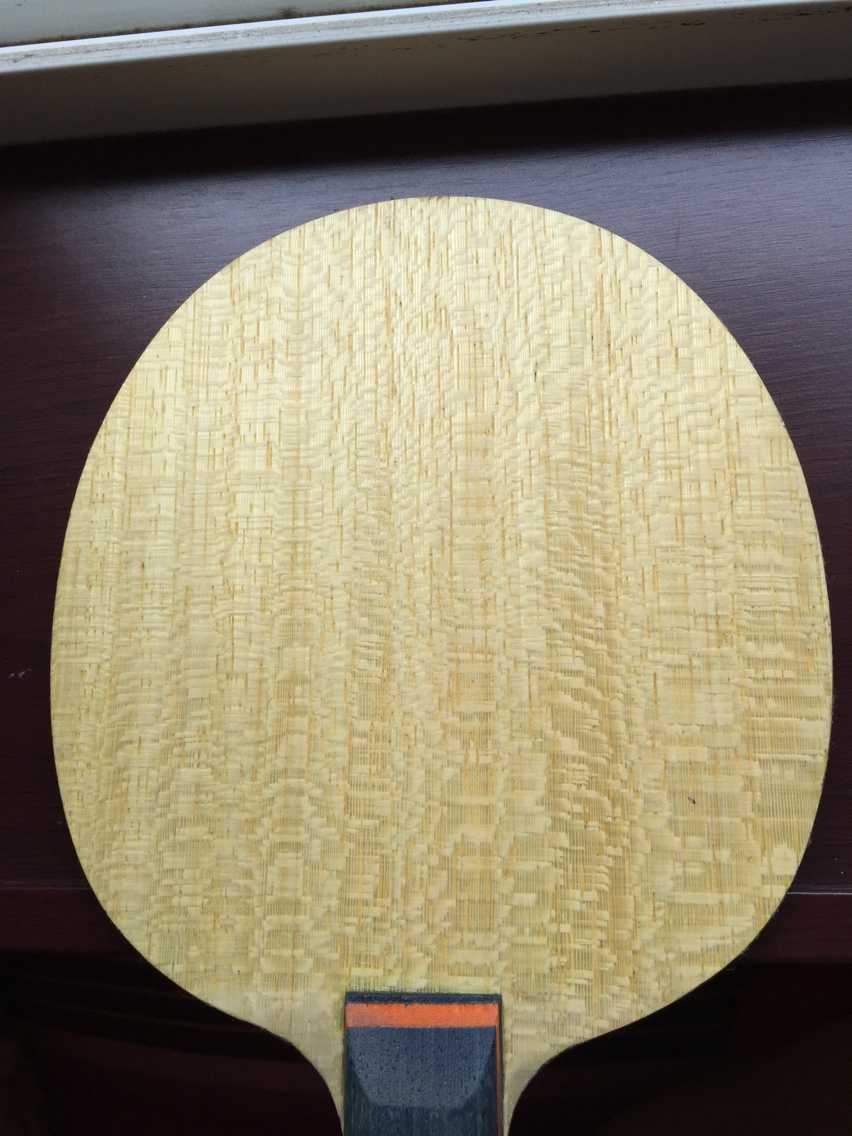 ���������� ������ TBS��������  һ��FL  һ��ST