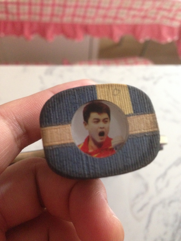 ��һ��N656   85�� 9��  850����  ��߶�ۣ�