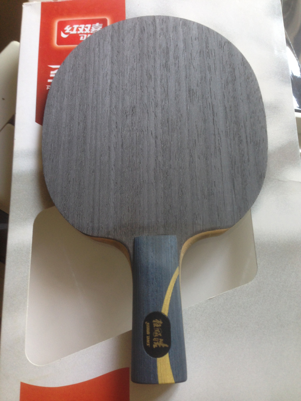 ��һ��N656   85�� 9��  850����  ��߶�ۣ�