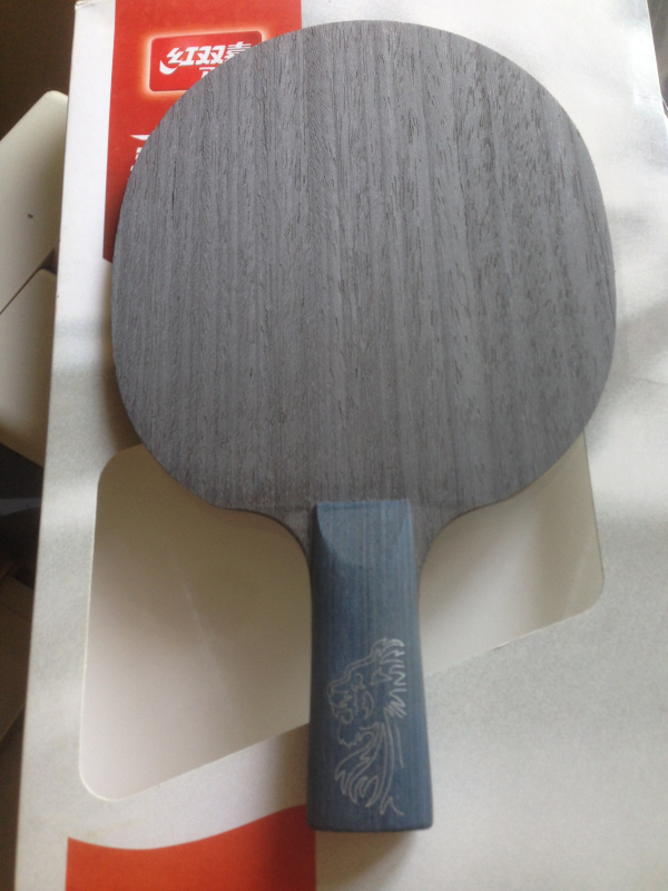 ��һ��N656   85�� 9��  850����  ��߶�ۣ�