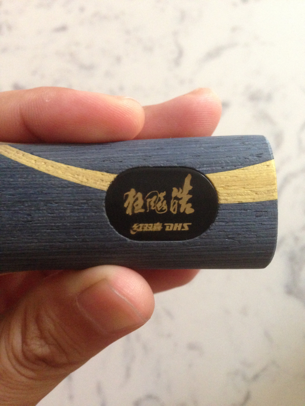 ��һ��N656   85�� 9��  850����  ��߶�ۣ�