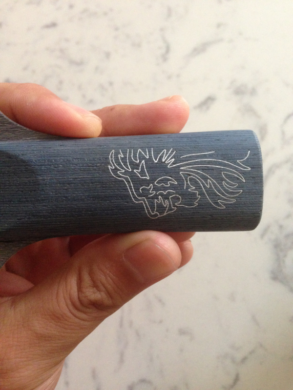 ��һ��N656   85�� 9��  850����  ��߶�ۣ�