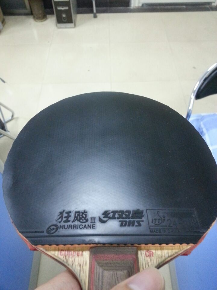 ʡ��+T05+++++++++++++++++++++++++++++++++++++