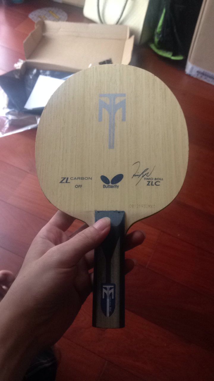 ���˸������ڵ�9���²���ZLC����ˮ���ʵ��ӵ���