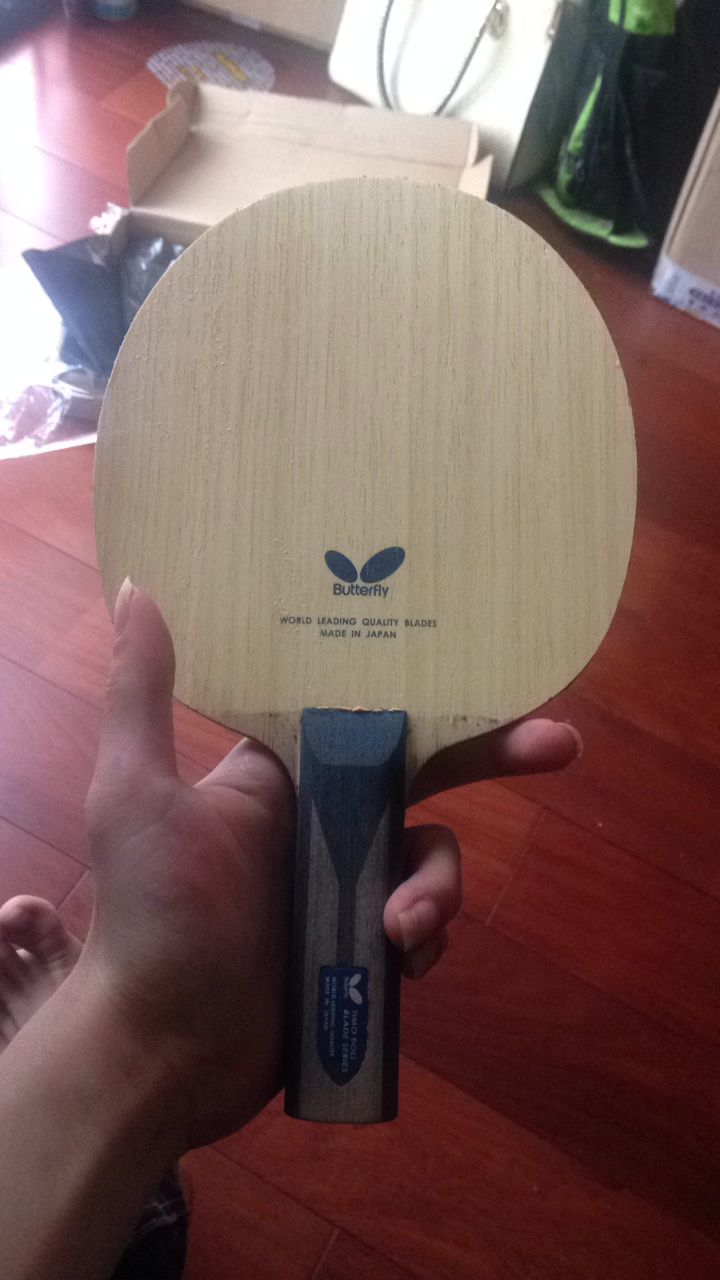 ���˸������ڵ�9���²���ZLC����ˮ���ʵ��ӵ���