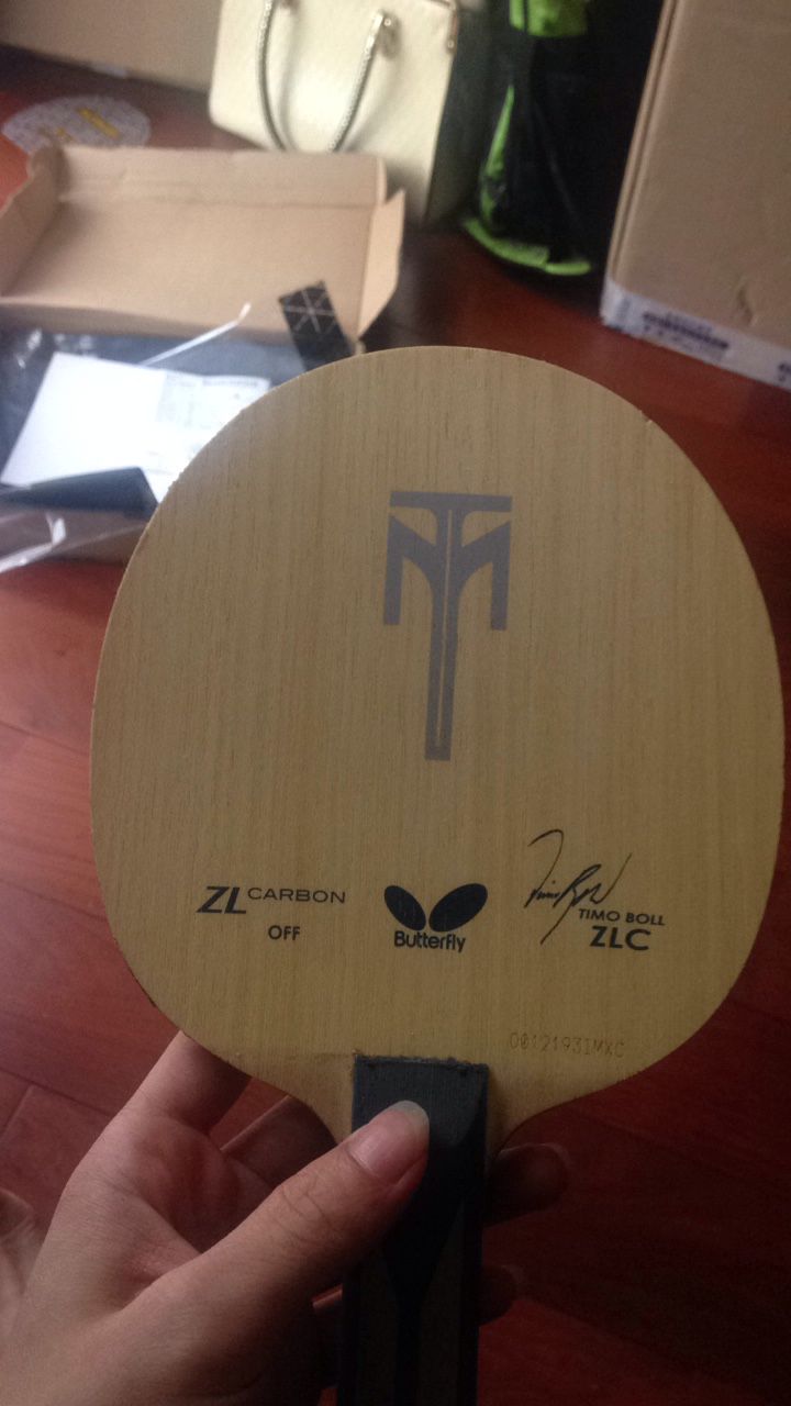 ���˸������ڵ�9���²���ZLC����ˮ���ʵ��ӵ���