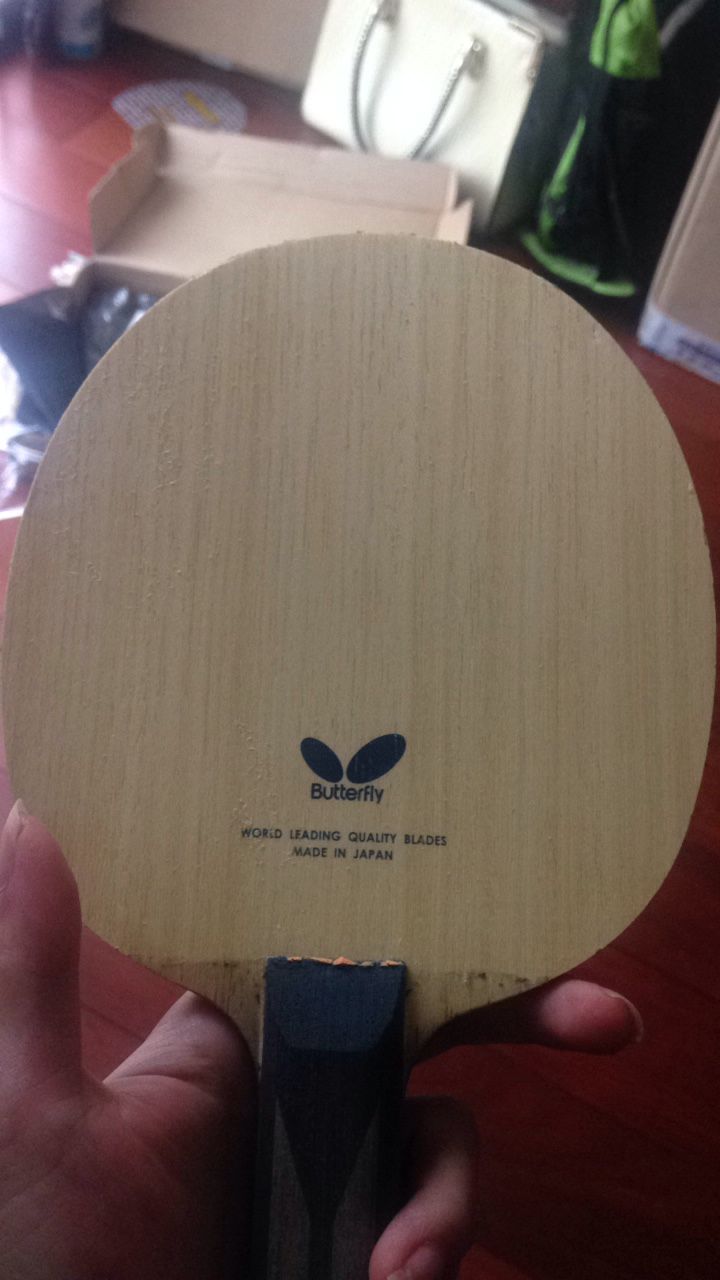 ���˸������ڵ�9���²���ZLC����ˮ���ʵ��ӵ���