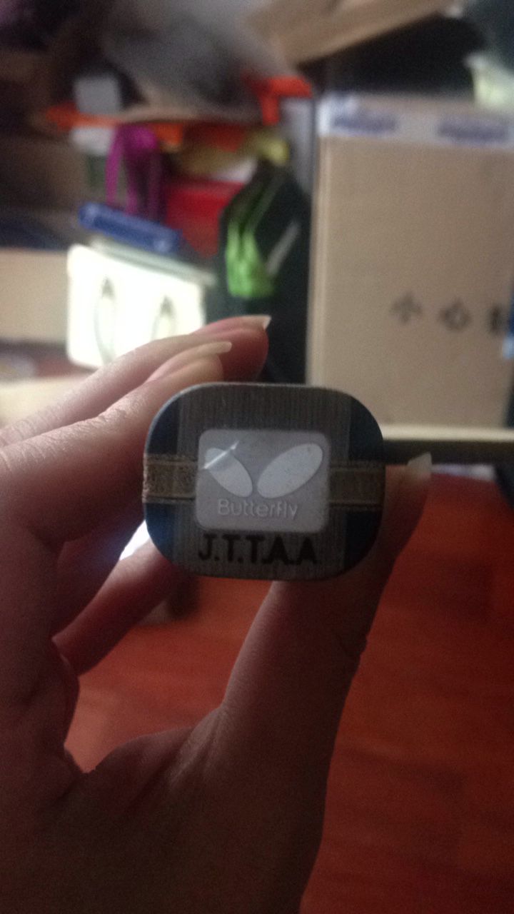 ���˸������ڵ�9���²���ZLC����ˮ���ʵ��ӵ���